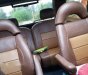 Toyota Previa 1990 - Bán Toyota Previa đời 1990, màu xanh dương