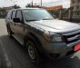 Ford Ranger 2011 - Bán ô tô Ford Ranger đời 2011, nhập khẩu Thái Lan