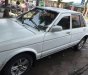 Nissan Bluebird 1985 - Bán Nissan Bluebird đời 1985, màu trắng
