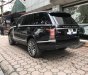 LandRover Range rover Autobiography 2014 - Cần bán xe LandRover Autobiography đời 2014, màu đen, xe nhập khẩu, biển Hà Nội, giá tốt. LH: 0948.256.912