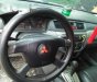 Mitsubishi Lancer 2005 - Bán Mitsubishi Lancer 2005, màu vàng