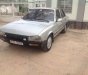 Peugeot 505 1985 - Bán Peugeot 505 đời 1985, 45tr