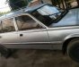 Peugeot 505 1985 - Cần bán xe Peugeot 505 đời 1985, giá tốt