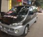 Hyundai Starex 1999 - Bán Hyundai Starex đời 1999, nhập khẩu, 90 triệu