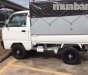 Suzuki Carry 2017 - Bán ô tô Suzuki Carry đời 2017, màu trắng, nhập khẩu chính hãng, giá chỉ 249 triệu