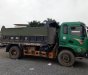 Cửu Long B-Max 2014 - Cửu Long TMT, 7 tấn, đời 2014, biển 20C