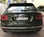 Bentley Bentayga 2017 - Bán Bentley Bentayga đời 2017, nhập khẩu