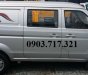 Dongben X30 2016 - Xe bán tải Dongben 5 chỗ (DBX30-V5) - Xe tải Van DongBen X30 V5 - Giá xe Dongben 5 chỗ - Dongben X30-V5