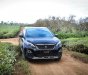 Peugeot 2017 - Khuyến mại khủng giá xe Pháp Peugeot 5008 tại Hải Phòng|Peugeot Hải Phòng