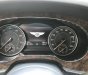 Bentley Bentayga 2017 - Bán Bentley Bentayga đời 2017, nhập khẩu