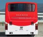 Daewoo Daewoo khác BS 090 2017 - Lô mới về 02 xe buýt BS090 Daewoo, 60chỗ, đời 2016, chính hãng, Chất lượng cao. Giá gốc