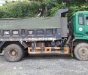 Cửu Long B-Max 2014 - Cửu Long TMT, 7 tấn, đời 2014, biển 20C