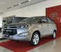 Toyota Innova 2.0V AT 2018 - Toyota Long Biên bán xe Innova 2.0V 2018, giảm giá khủng, đủ màu giao ngay: 0948057222