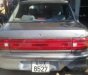 Mazda 323 1995 - Cần bán Mazda 323 1995, nhập khẩu, 58 triệu