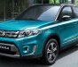 Suzuki Vitara 2017 - Bán xe Suzuki Vitara 2017, nhập khẩu, ưu đãi 50tr, liên hệ Mr. Hải 0915 240 992