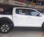 Chevrolet Colorado 2017 - Bán tải Colorado, thanh toán trước 5% nhận ngay xe, liên hệ ngay 0984 735 739 Mr Hoàng để nhận giá tốt nhất