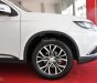 Mitsubishi Stavic 2.4 CVT 2017 - Khuyến mãi tốt khi mua xe Mitsubishi Outlander tại Mitsubishi Motors Đà Nẵng, có hỗ trợ mua trả góp, LH 0901.171.515