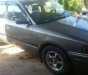 Mazda 323 1995 - Cần bán Mazda 323 1995, nhập khẩu, 58 triệu