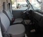 Suzuki Blind Van 2017 - Cần bán Suzuki Blind Van đời 2017, màu trắng, giá tốt