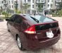 Honda Insight 2011 - Bán Honda Insight Hybrid sản xuất 2011, đăng ký 2013, chính chủ Hà Nội mua từ mới