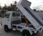 Suzuki Super Carry Truck Ben 2017 - Xe tải Suzuki Truck Ben, xe tải Nhật chỉ 281 triệu tại An Giang