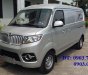 Dongben X30 2016 - Xe bán tải Dongben 5 chỗ (DBX30-V5) - Xe tải Van DongBen X30 V5 - Giá xe Dongben 5 chỗ - Dongben X30-V5