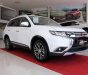 Mitsubishi Stavic 2.4 CVT 2017 - Khuyến mãi tốt khi mua xe Mitsubishi Outlander tại Mitsubishi Motors Đà Nẵng, có hỗ trợ mua trả góp, LH 0901.171.515