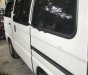 Suzuki APV 2007 - Bán ô tô Suzuki APV sản xuất 2007, màu trắng ít sử dụng, giá tốt
