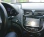 Hyundai Accent 2011 - Bán xe Hyundai Accent đời 2011, màu trắng, nhập khẩu, 440 triệu