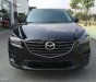 Mazda CX 5 2.0L 2WD 2018 - Bán Mazda CX 5 2.0L 2WD đời 2018, giá 899tr- Liên hệ 0938 900 820