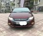 Honda Insight 1.4 Hybrid 2011 - Honda Insight Hybrid 1.4 xăng điện sản xuất 2011, đăng ký 2013