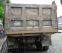 Cửu Long B-Max 2014 - Cửu Long TMT, 7 tấn, đời 2014, biển 20C