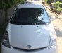 Toyota Prius 2008 - Cần bán lại xe Toyota Prius đời 2008, màu trắng, 460tr
