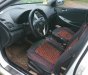 Hyundai Accent 2011 - Bán xe Hyundai Accent đời 2011, màu trắng, nhập khẩu, 440 triệu