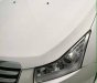 Daewoo Lacetti CDX 2017 - Cần 330 triệu để mua xe Lacetti nhập khẩu rất đẹp -LH: 01294 360 340