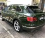 Bentley Bentayga 2017 - Bán Bentley Bentayga đời 2017, nhập khẩu