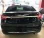 Chrysler 2011 - Cần bán xe Chrysler 200 đời 2011, màu đen xe gia đình