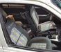 Daewoo Cielo 1996 - Cần bán gấp Daewoo Cielo đời 1996, màu trắng, nhập khẩu nguyên chiếc số sàn, giá chỉ 40 triệu