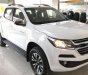 Chevrolet Colorado 2017 - Bán tải Colorado, thanh toán trước 5% nhận ngay xe, liên hệ ngay 0984 735 739 Mr Hoàng để nhận giá tốt nhất