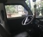 Suzuki Blind Van 2007 - Bán Suzuki Blind Van đời 2007, màu trắng ít sử dụng