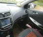 Hyundai Accent 2011 - Bán xe Hyundai Accent đời 2011, màu trắng, nhập khẩu, 440 triệu