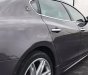 Maserati Quatroporte 2015 - Bán Maserati Quatroporte 3.0 V6 đời 2015, màu xám, xe nhập