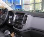 Chevrolet Colorado 2017 - Bán tải Mỹ Colorado trả trước chỉ 5% chỉ cần chuẩn bị từ 50 triệu - gọi ngay 0984 735 739 để biết thêm chi tiết