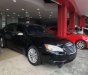 Chrysler 2011 - Cần bán xe Chrysler 200 đời 2011, màu đen xe gia đình