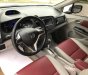 Honda Insight 2011 - Bán Honda Insight Hybrid sản xuất 2011, đăng ký 2013, chính chủ Hà Nội mua từ mới
