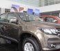 Chevrolet Colorado 2017 - Bán tải Mỹ Colorado trả trước chỉ 5% chỉ cần chuẩn bị từ 50 triệu - gọi ngay 0984 735 739 để biết thêm chi tiết