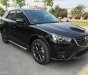 Mazda CX 5 2.0L 2WD 2018 - Bán Mazda CX 5 2.0L 2WD đời 2018, giá 899tr- Liên hệ 0938 900 820