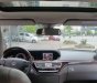 Mercedes-Benz S class S350 2008 - Bán xe Mercedes S350 đời 2008, màu titan, xe nhập khẩu Đức