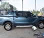 Mazda BT 50 2014 - Cần bán lại xe Mazda BT 50 đời 2014, màu xanh lam, xe nhập ít sử dụng, giá tốt