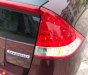 Honda Insight 2011 - Bán Honda Insight Hybrid sản xuất 2011, đăng ký 2013, chính chủ Hà Nội mua từ mới